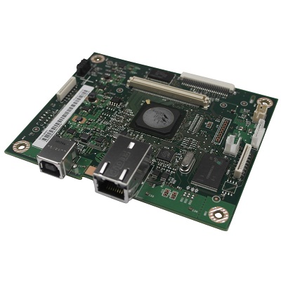 hp\CF150-67018.jpg